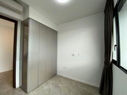 Artra (D3), Apartment #611994791
